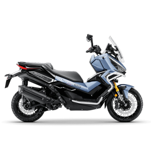 Zontes 368G 2026